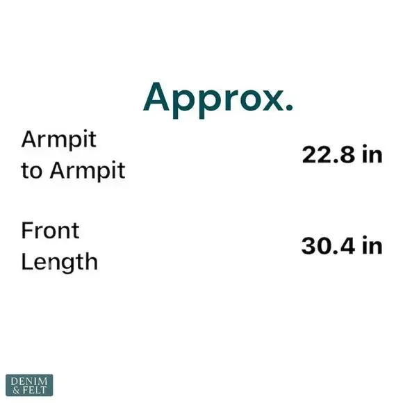 Aviator Nation Smiley Face Crewneck Sweatshirt Heather Grey Pullover Unisex M - Picture 8 of 8